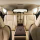 Illustration for article titled The Three-Row 2018 Lexus RX L Is Here To Print An Insane Amount Of Money